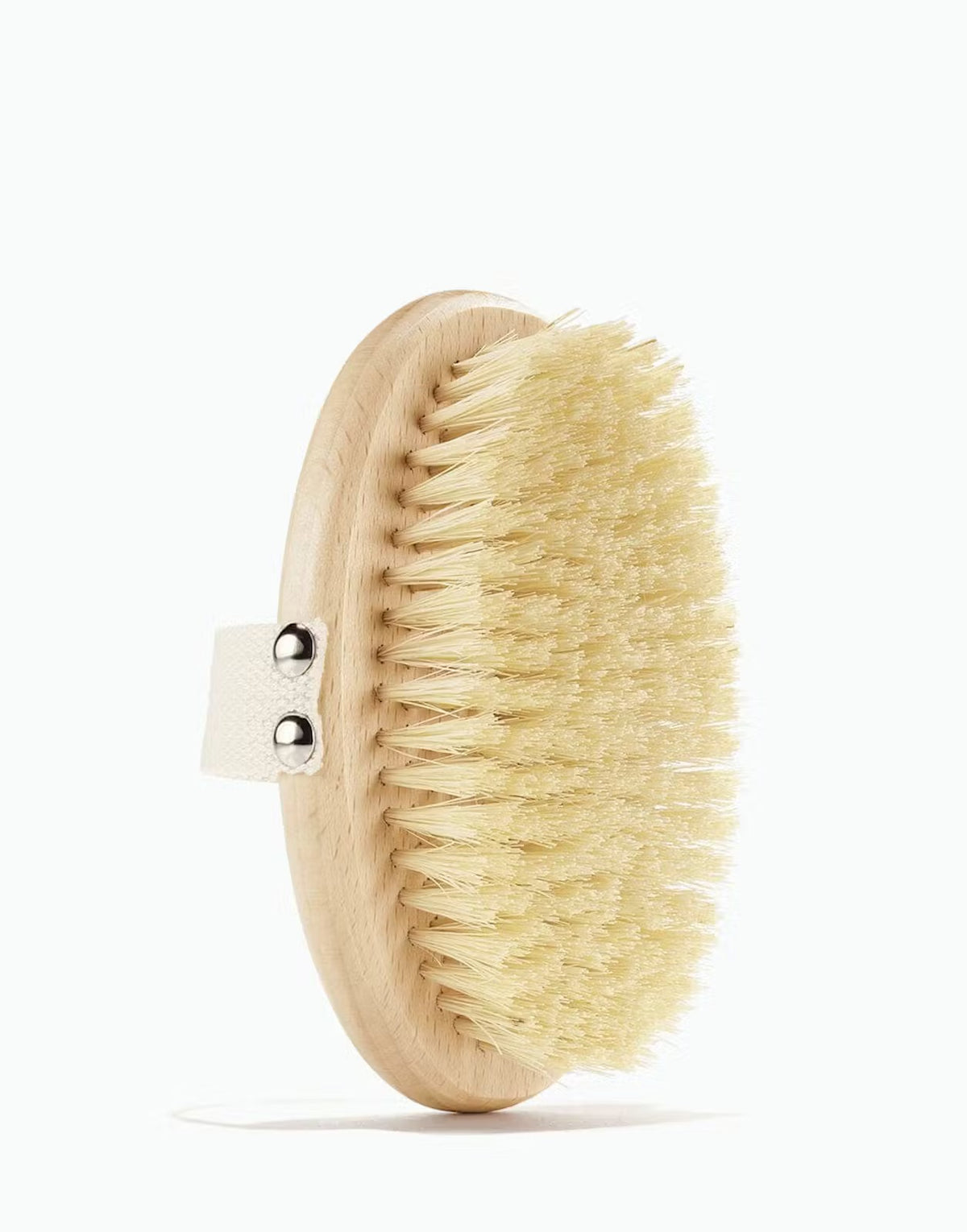 OSEA Plant-Based Body Brush